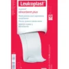 LEUKOMED Med.P-Op.TNT cm10x25