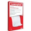 LEUKOMED Med.TNT cm10x20
