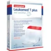 LEUKOMED T*Plus S&S 5Med.8x10
