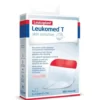 LEUKOMED T Skin S 5 Med.7,2x5