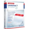 LEUKOMED T Skin S 5 Med.8x10