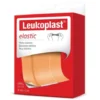 LEUKOPLAST El.Striscia 1mx6cm