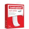 LEUKOPLAST Soft White 72x19x20