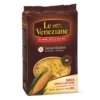 LE VENEZIANE Eliche 250g