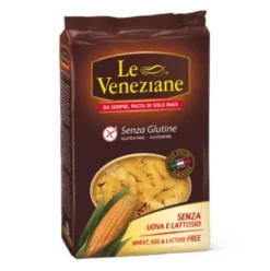 LE VENEZIANE Eliche 250g