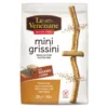 LE VENEZIANE Mini Griss.250g