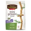 LE VENEZIANE MiniGriss.Rosm.