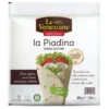 LE VENEZIANE Piadina 200g