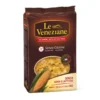 LE VENEZIANE Pipe Rig.250g