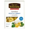 LE VENEZIANE Tort.Ric/Sp.250g