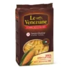 LE VENEZIANE Tubetti Rig.250g