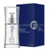 LEVIDADE Siero 30ml