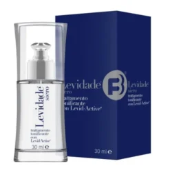 LEVIDADE Siero 30ml