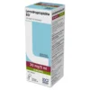 LEVODROPROPIZINA Scir.200mlEG