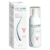 LEVUDIN Det.Intimo 150ml