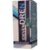 L.F.C. Italia Srl Ideven Dren Integratore Alimentare Drenante 200 ml