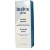 L.f.c. Italia Ureaderm 10 Plus Lozione Idratante Urea 10% Pelle Secca 150ml