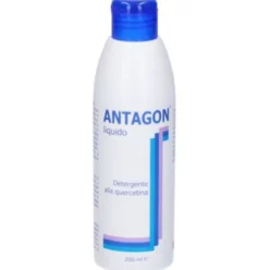 Lg Biopharma Antagon Detergente Liquido Azione Antiossidante 200 ml