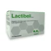 Lica Pharma Lactibell Integratore per Flora Intestinale 12 Flaconcini