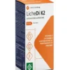 LICHEDI K2 60 Capsule