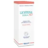 Lichtena Dermad Crema Viso40ml
