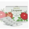LICOPENE 24 Capsule Veg.EBM