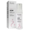 LIDERM Intimo 150ml