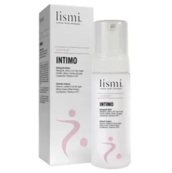 LIDERM Intimo 150ml