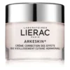 Lierac Arkeskin Crema Menopausa 50 ml