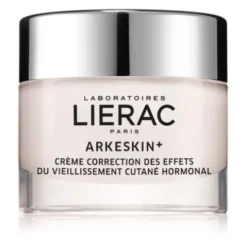 Lierac Arkeskin Crema Menopausa 50 ml