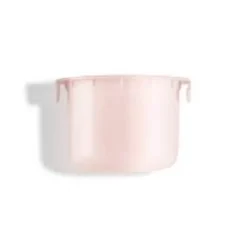 Lierac Arkeskin La Crema Notte Menopausa Ricarica - Refill crema viso nutriente e rimpolpante - 50 ml