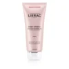 Lierac Body Hydra+ Gommage micropeeling 200 ml