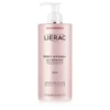Lierac Body Hydra+ Latte Idratante Rassodante 400 ml