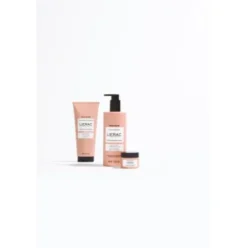 Lierac Body Nutri Balsamo Sos Riparatore - Balsamo nutriente per zone secche e sensibili - 30 ml