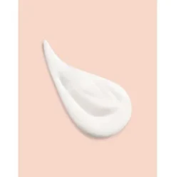 Lierac Body Nutri Latte Corpo Relipidante - Ideale per pelle secca e sensibile - 400 ml