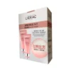 Lierac Body-Slim Snellente Globale 200 ml + 200ml
