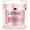 Lierac Bust-Lift Creme 75ml