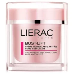 Lierac Bust-Lift Creme 75ml
