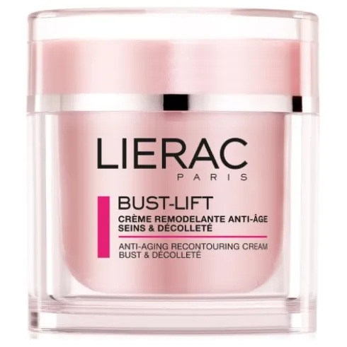 Lierac Bust-Lift Creme 75ml