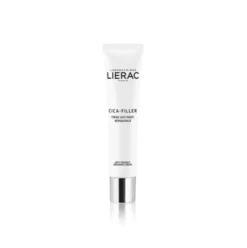 Lierac Cica Filler Crema Anti-Rughe Riparatrice 40 ml
