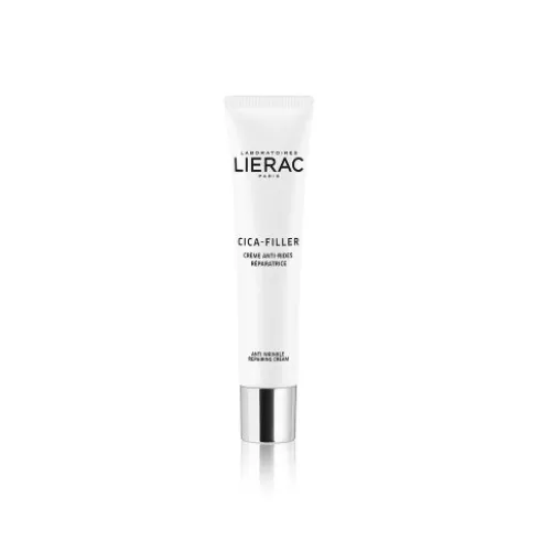 Lierac Cica Filler Crema Anti-Rughe Riparatrice 40 ml