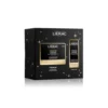 Lierac Cofanetto di Natale Premium Soyeuse - Crema viso leggera antirughe 50 ml + Contorno occhi 15 ml