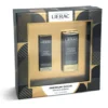 Lierac Cofanetto Premium Occhi - Crema Occhi Anti-età globale 15 ml + Maschera Anti-età globale 10 ml