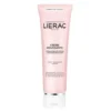LIERAC Demaq.Cr.Mouss.D/Az.