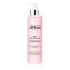 Lierac Demaquillant Latte Micellare Doppia Azione 200 ml