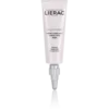Lierac Dioptifatigue Gel-Crema Contorno Occhi 15 ml