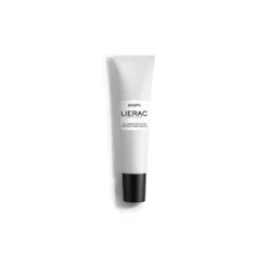 Lierac Diopti Gel Correzione Borse - Trattamento defaticante per tutti i tipi di borse - 15 ml