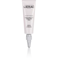 Lierac Dioptiride Crema Contorno Occhi Anti-Rughe 15ml