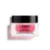 Lierac Glow Fresh Crema - Crema viso illuminante e rimpolpante - 50 ml