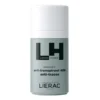 Lierac Homme Deodorante 48h